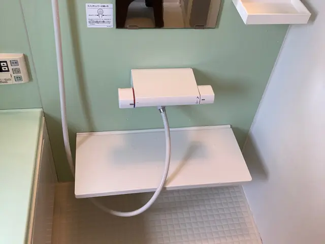 大掃除に！人気の組み合わせ！サービスの画像