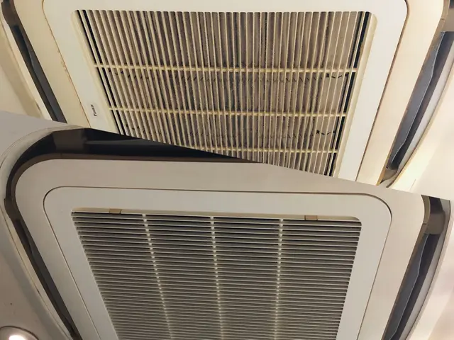 ☆2台以上の同時ご注文がお得です！☆楽天Pay決済出来ます！サービスの画像