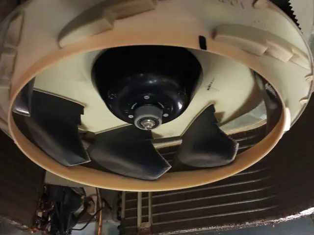 ☆2台以上の同時ご注文がお得です！☆楽天Pay決済出来ます！サービスの画像