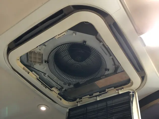 ☆2台以上の同時ご注文がお得です！☆楽天Pay決済出来ます！サービスの画像