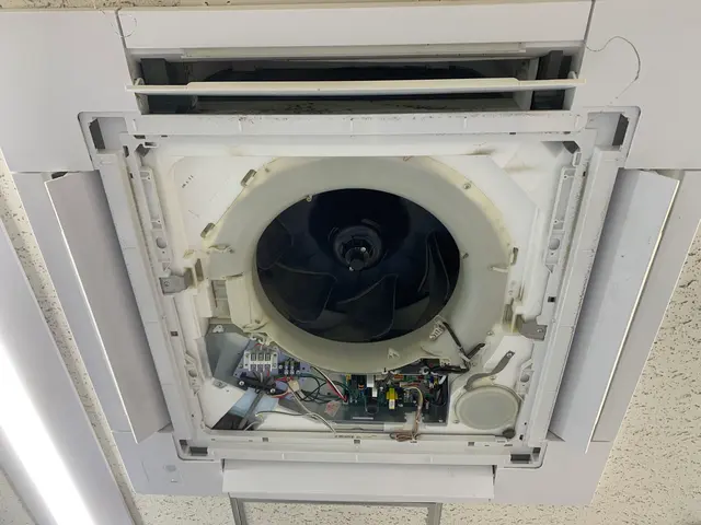 ☆2台以上の同時ご注文がお得です！☆楽天Pay決済出来ます！サービスの画像