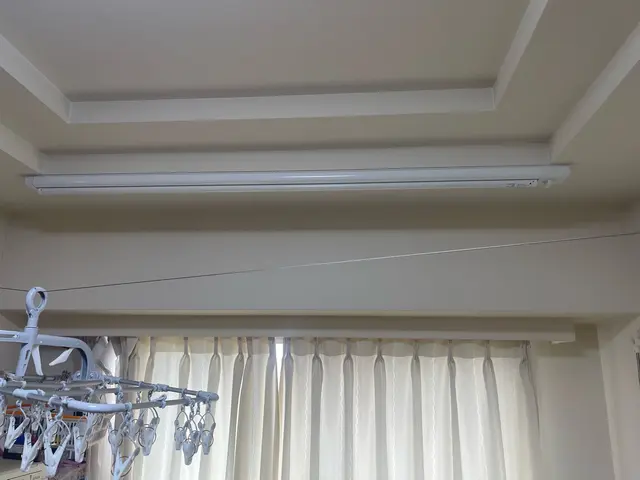 香川県の地域密着型で安心なまごころ工房へご相談ください！サービスの画像