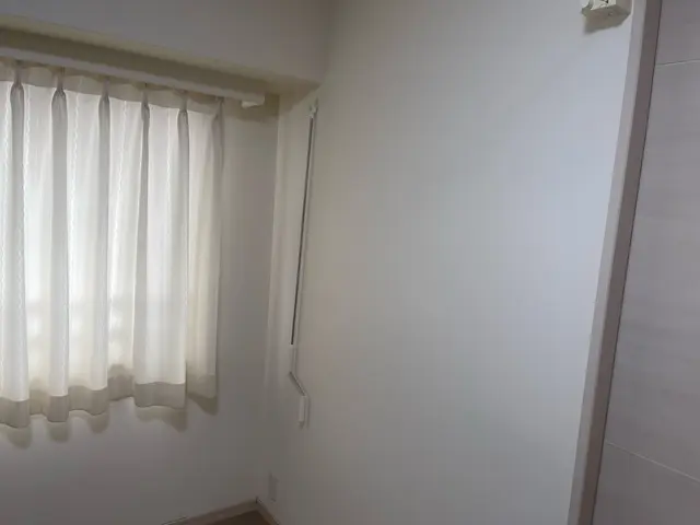 香川県の地域密着型で安心なまごころ工房へご相談ください！サービスの画像