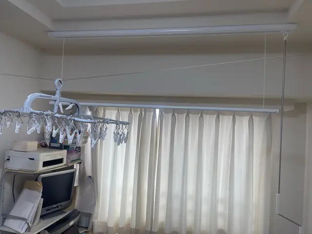 香川県の地域密着型で安心なまごころ工房へご相談ください！サービスの画像