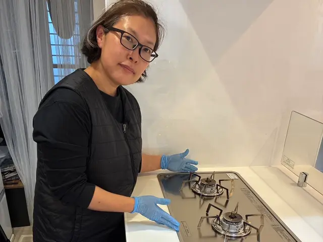 お客様のお力になります！経験と知識を活かして迅速丁寧に作業いたします！サービスの画像