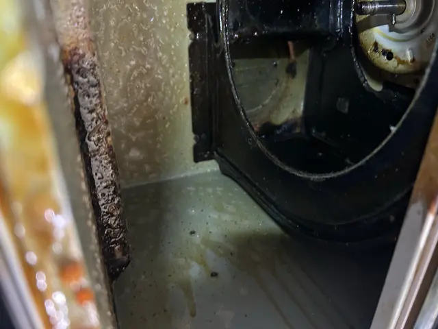 お客様のご都合を最優先に、営業時間外や対応地域外でも相談可能。サービスの画像