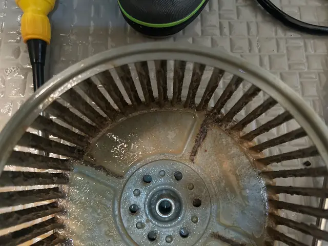 お客様のご都合を最優先に、営業時間外や対応地域外でも相談可能。サービスの画像