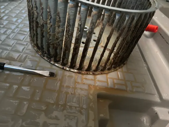 お客様のご都合を最優先に、営業時間外や対応地域外でも相談可能。サービスの画像