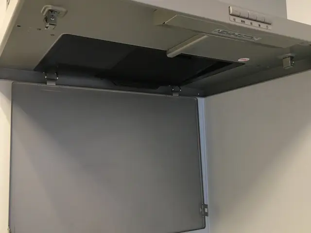 ◎検温、マスク、スリッパ、除菌のコロナ対策◎クレカ、QRコード利用可能サービスの画像