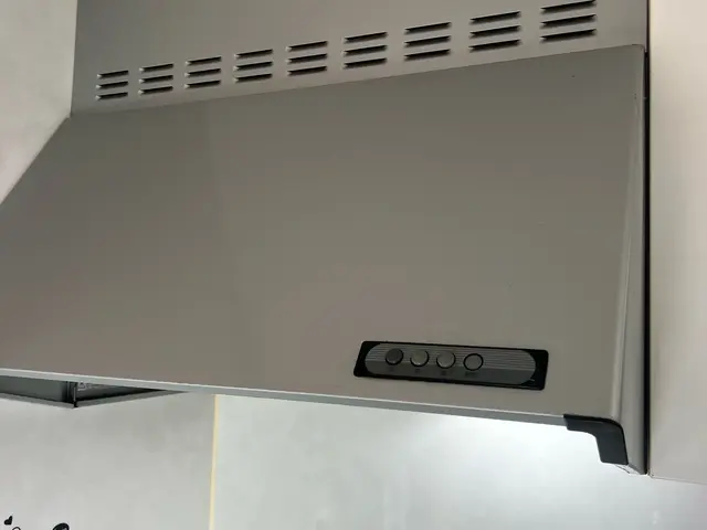 【丁寧さと親身な対応！】綺麗好き店長におまかせサービスの画像