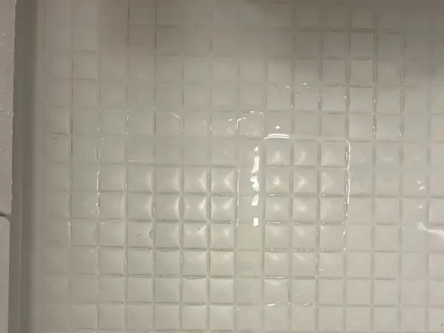 【丁寧さと親身な対応！】綺麗好き店長におまかせサービスの画像