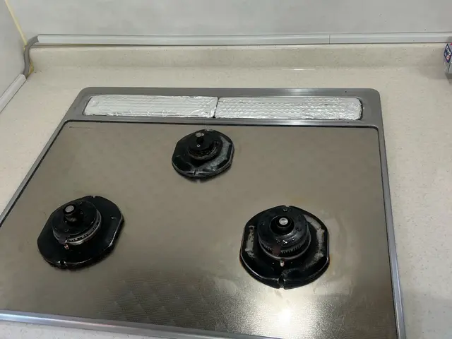 【丁寧さと親身な対応！】綺麗好き店長におまかせサービスの画像