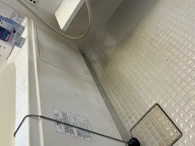 【丁寧さと親身な対応！】綺麗好き店長におまかせサービスの画像