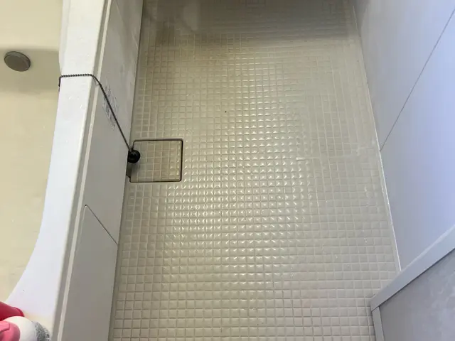 【丁寧さと親身な対応！】綺麗好き店長におまかせサービスの画像