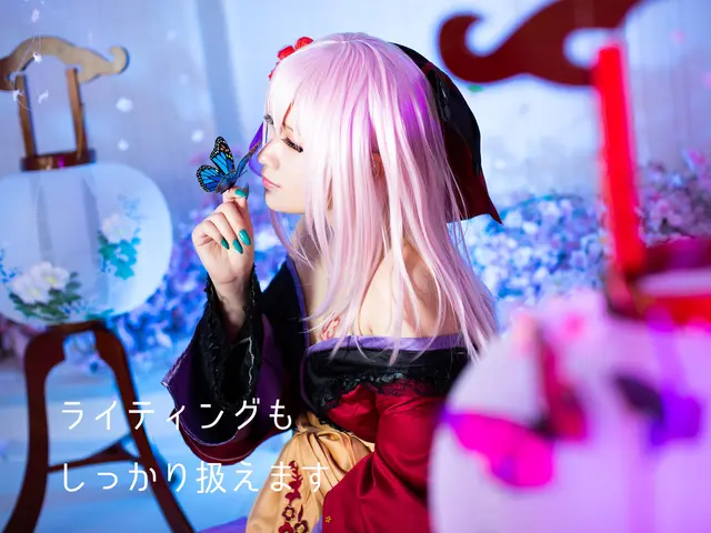 複数人のポートレート写真撮影！！低料金・長時間で素敵な瞬間を残します