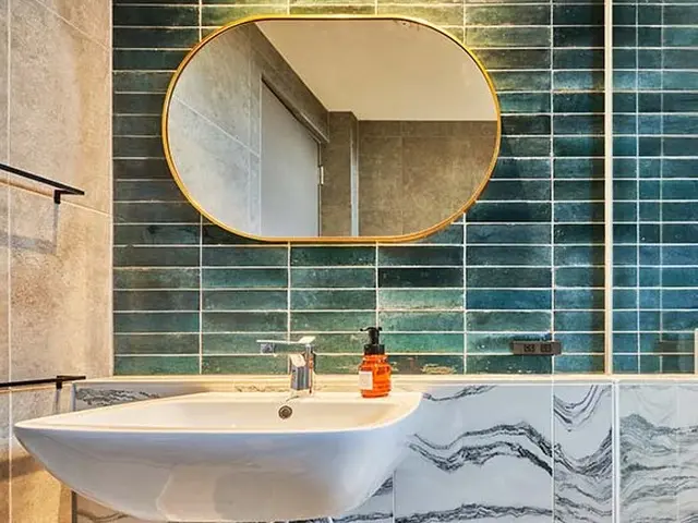 【業歴20年の実績】年中無休◎女性スタッフ同行可能◎アフターフォローもばっちりサービスの画像