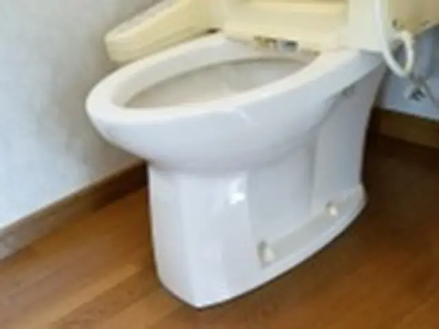 【綺麗】でお客様に感動を！長崎県内評価数1位の口コミを見て、決めて下さい。サービスの画像