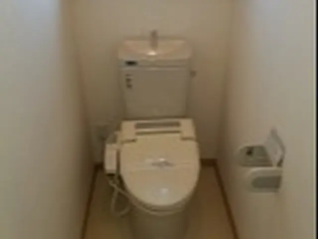 【綺麗】でお客様に感動を！長崎県内評価数1位の口コミを見て、決めて下さい。サービスの画像