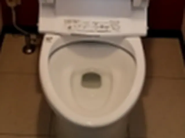 【綺麗】でお客様に感動を！長崎県内評価数1位の口コミを見て、決めて下さい。サービスの画像