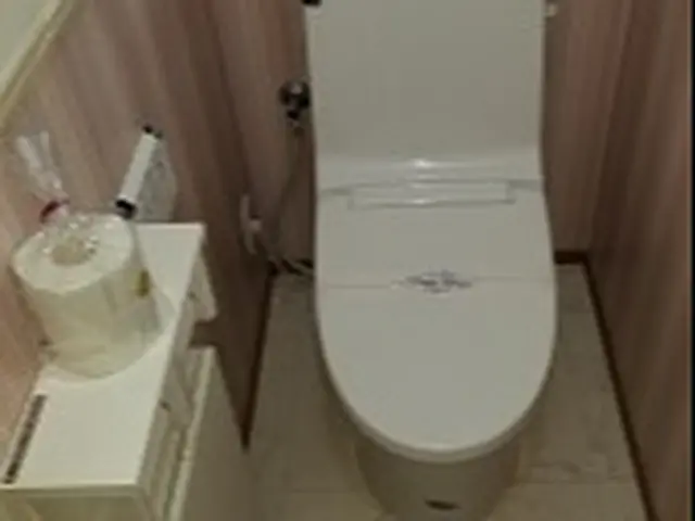 【綺麗】でお客様に感動を！長崎県内評価数1位の口コミを見て、決めて下さい。サービスの画像