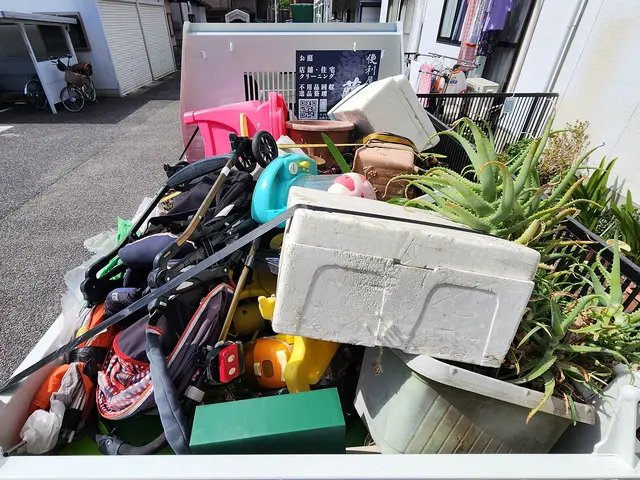 ◆春日井発◆営業時間外も対応いたしますサービスの画像