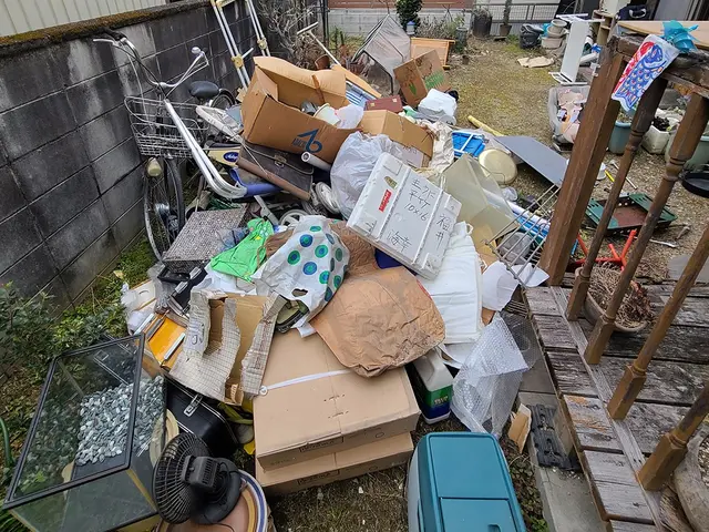 ◆春日井発◆営業時間外も対応いたしますサービスの画像