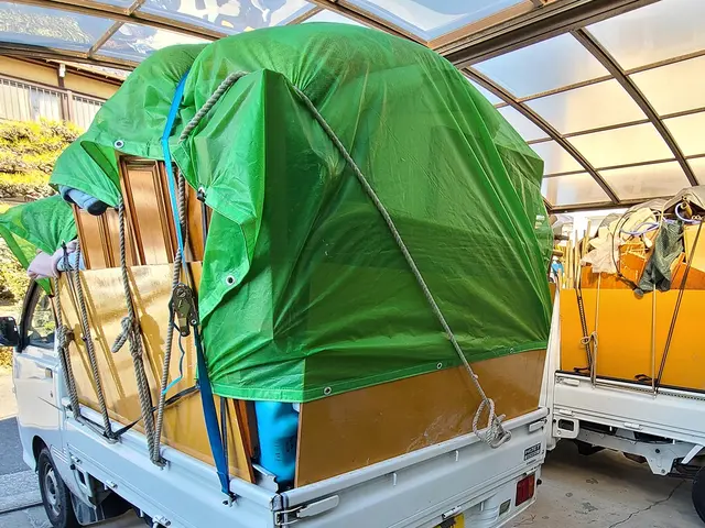 ◆春日井発◆営業時間外も対応いたしますサービスの画像