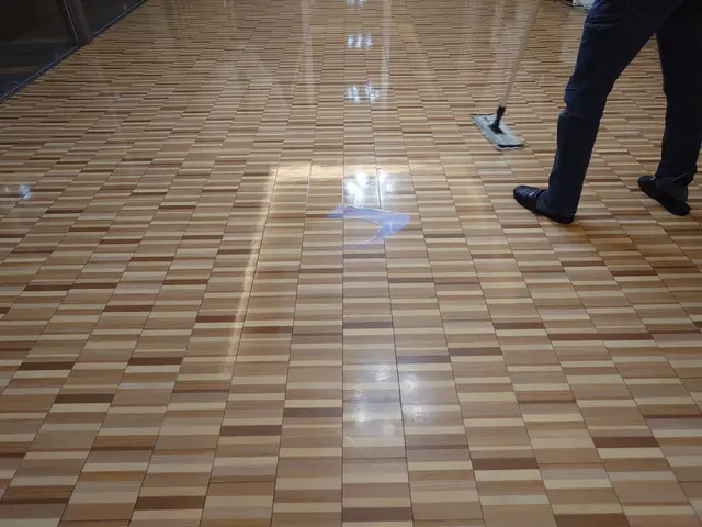 新規参入で口コミありませんが経験値は充分。安心してお任せください。サービスの画像