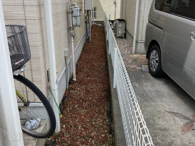 【女性スタッフも同行可能】駐車場代は当社負担◉対応地域外もご相談ください！サービスの画像