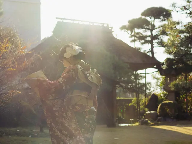 『 いつも通り 』が『いちばん特別 』家族の“今“を残す 日常・家族フォト撮影