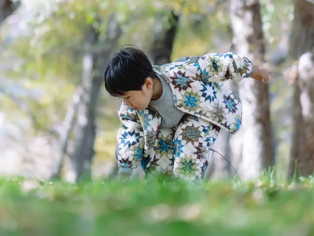 『 いつも通り 』が『いちばん特別 』家族の“今“を残す 日常・家族フォト撮影