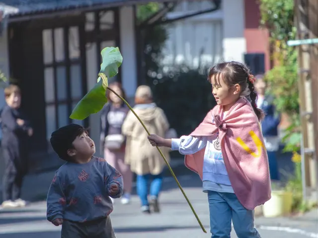 『 いつも通り 』が『いちばん特別 』家族の“今“を残す 日常・家族フォト撮影