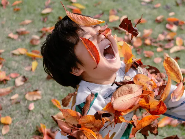 『 いつも通り 』が『いちばん特別 』家族の“今“を残す 日常・家族フォト撮影