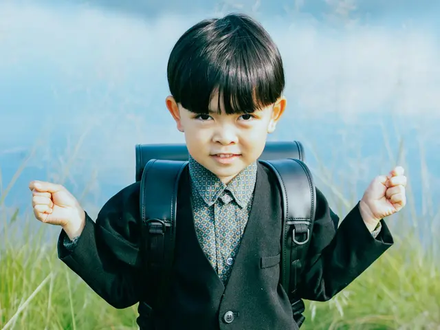 『 いつも通り 』が『いちばん特別 』家族の“今“を残す 日常・家族フォト撮影