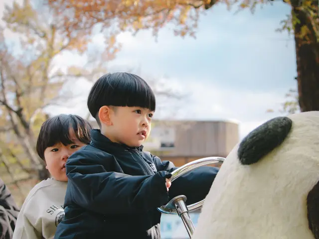 『 いつも通り 』が『いちばん特別 』家族の“今“を残す 日常・家族フォト撮影