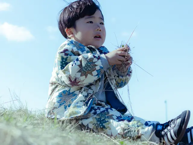 『 いつも通り 』が『いちばん特別 』家族の“今“を残す 日常・家族フォト撮影