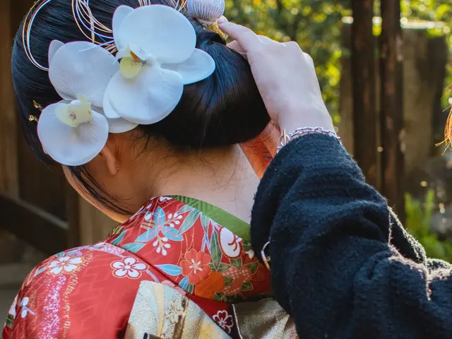 『 いつも通り 』が『いちばん特別 』家族の“今“を残す 日常・家族フォト撮影