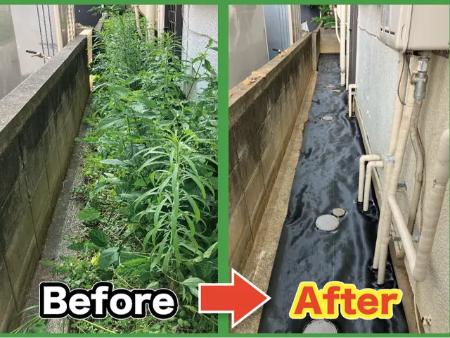 よくわからない場合はお見積りにお伺いしますのでお気軽にお申込み下さい ！！サービスの画像