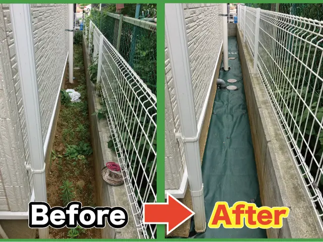 よくわからない場合はお見積りにお伺いしますのでお気軽にお申込み下さい ！！サービスの画像