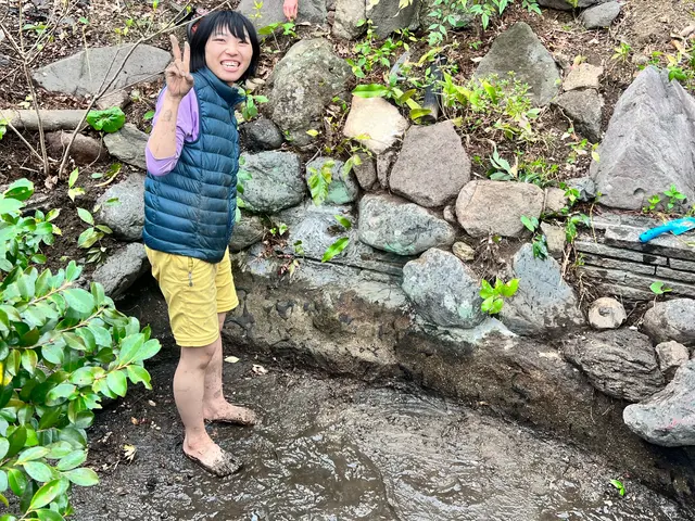 15年以上の実績！女性スタッフ同行で安心の庭木お手入れサービスの画像