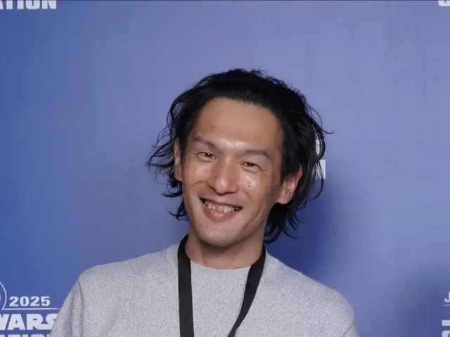 【洗面所徹底クリーニング】皮脂汚れ、水垢を徹底的に除去！サービスの画像