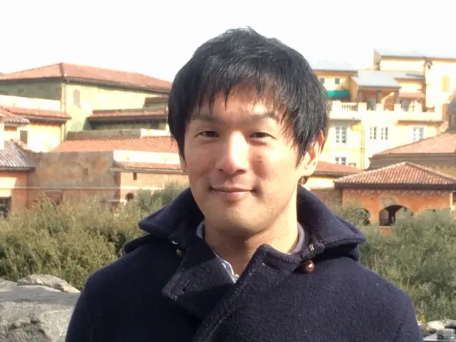 【洗面所徹底クリーニング】皮脂汚れ、水垢を徹底的に除去！サービスの画像