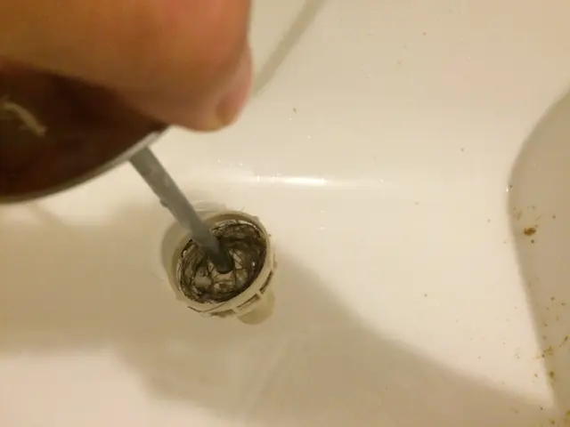 【洗面所徹底クリーニング】皮脂汚れ、水垢を徹底的に除去！サービスの画像