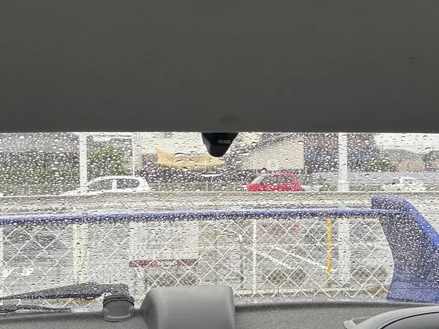 【業歴16年の実績】機種選定からご相談ください！予約から施工まで全て自社対応◎サービスの画像