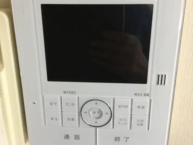 電気関係のご相談に応じます◎自社スタッフが責任を持って対応します！サービスの画像