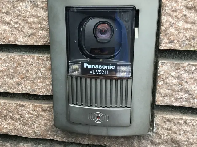 電気関係のご相談に応じます◎自社スタッフが責任を持って対応します！サービスの画像