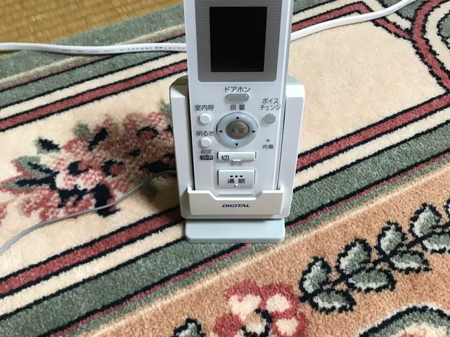 電気関係のご相談に応じます◎自社スタッフが責任を持って対応します！サービスの画像