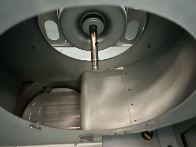 [Paypay可]1日1件で確実仕上げ　大手で培った確かな実績　念入り打ち合わせサービスの画像