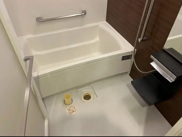 [Paypay可]1日1件で確実仕上げ　大手で培った確かな実績　念入り打ち合わせサービスの画像