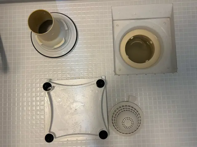 [Paypay可]1日1件で確実仕上げ　大手で培った確かな実績　念入り打ち合わせサービスの画像